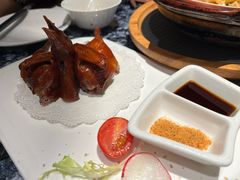 -新雅(丰盛里店)