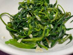 -良厨本味· 老坛剁椒鱼头(深南腾讯店)