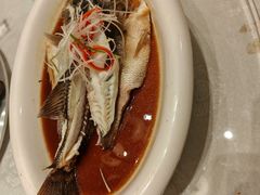 -庐州太太(南七里店)