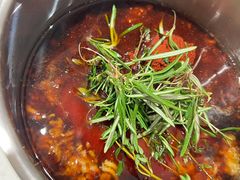 -ABC Cooking Studio(北京颐堤港店)