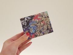 -广州白天鹅宾馆