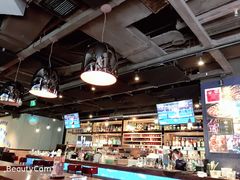 -bluefrog蓝蛙(水游城店)