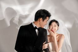 点击看大图 -壹HOME胶片摄影工作室
