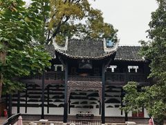 -阳明祠
