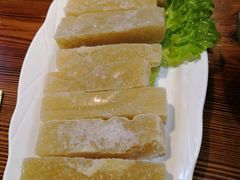 -庄老幺火锅(娄山关路店)