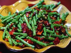 -和福餐馆(西江古街店)