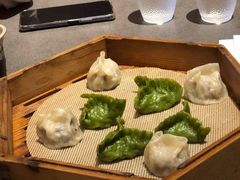 -德发长·花式蒸饺(大唐不夜城店)