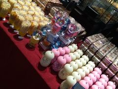 -米洛克欧洲蛋糕(西南路店)