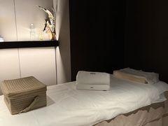 -安屿an·spa(卓悦中心商场店)