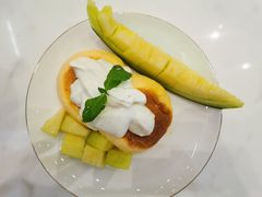 -法桐蛋糕·手作面包(万象城店)