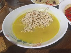 -老盛庆排档•南京菜(夫子庙店)