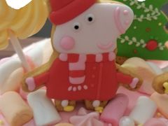-浮光之丘MontCake生日蛋糕(科华路店)