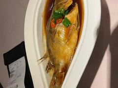 -披云徽宴(石景山店)