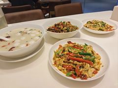 -辣公子·千岛湖私房菜(滨江店)