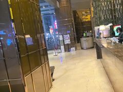 -武汉帝盛酒店(江汉路步行街店)