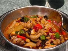 -79号渔船海鲜饭店(龙岗店)