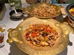 -万达广场(金堂店)