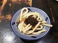 -太平张醪糟(西街直营店)
