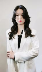 -YESIDO椰岛造型