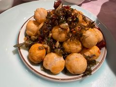 -贵州大厦贵州厅(樱花园西街店)