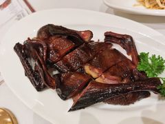 -知味观(湖滨总店)