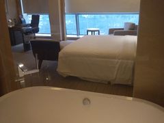 -深圳观澜格兰云天国际酒店