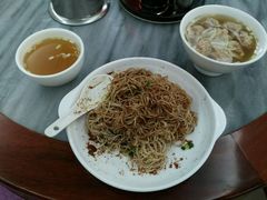 -周门传统竹升面