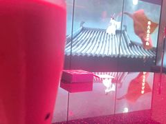 -纯K(打浦桥店)