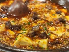 -眉州东坡(华联万柳店)