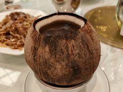 -大东海海鲜酒楼(渔人码头总店)