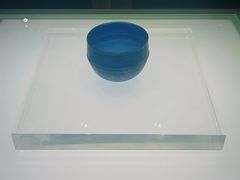 -合浦汉代文化博物馆