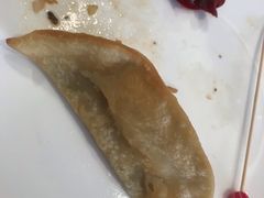-同庆楼(大钟寺店)