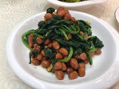 -嘉陵楼馋嘴城(簋街总店)