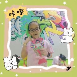 点击看大图 -反弹蹦床公园·亲子乐园·团建·派对(巴南万达店)