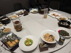 -金贵源食神(楚河汉街店)