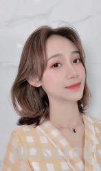 -木子造型S A L O N烫染·造型·理发