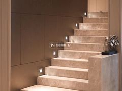 -创典居(槐安店)