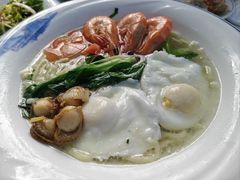 -威海渔村(静安旗舰店)