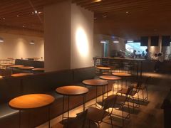 -煮叶(悠唐广场店)