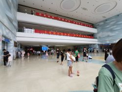 点击看大图 -苏州大学附属儿童医院(园区总院)