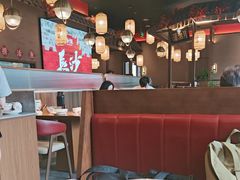 -恰饭·老长沙市井菜 (天河客运站店)
