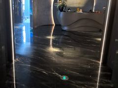 -唐宫足道·SPA·住宿24H会所(木渎店)