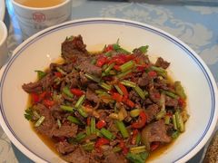 -丽华园(青少年宫店)