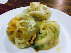 -詹氏包记(文公路店)
