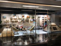 -CAMP.33露营烤肉·团建聚餐(创智天地店)