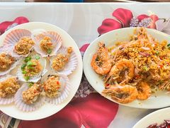 -花乐餐厅(涠洲岛店)