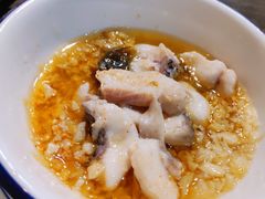 -土著渔匠·养生蝴蝶鱼(香樟路店)