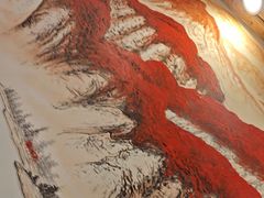 -陈胖子特色菜.鲜货现炒(融景城店)