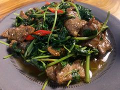 -缘生态云南菜·野生菌庭院餐厅(华侨城店)