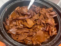 -阿毛饭店·正宗宁波菜(儿童公园旗舰店)